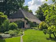 Wijsterseweg 1, 9436 PE Mantinge