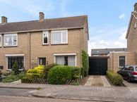 Schoolstraat 14, 4696 CL Stavenisse