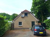 Hexelseweg 282, 7688 RZ Daarle