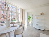 Madurastraat 67-B, 1094 GH Amsterdam