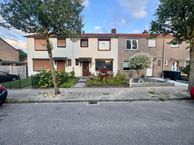 Prins Hendrikstraat 97, 6433 JB Hoensbroek