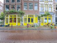 Oude Waal 20-B, 1011 CA Amsterdam