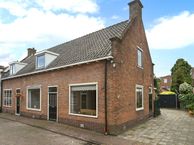 Regenboogstraat 16, 1411 RP Naarden