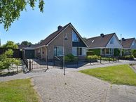 Thiedamawei 26, 9104 HV Damwâld