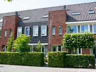 Tijsselinglaan 12, 3772 NM Barneveld