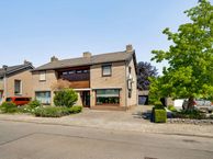 Heinsbergstraat 7, 6223 GP Maastricht