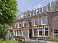 Achtergracht 55, 1381 BL Weesp