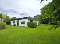 Maadsingel 45, 8426 DJ Appelscha