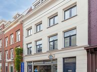 Nieuwstad 39-2, 6811 BJ Arnhem