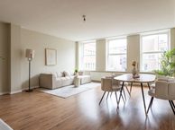 Gedempte Burgwal 12-C, 2512 BT Den Haag