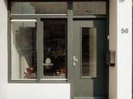 Bergweg 50, 3707 AD Zeist