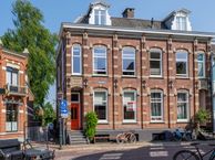 Oeverstraat 1, 3961 AM Wijk bij Duurstede