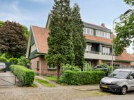 Passavantlaan 36, 6821 JJ Arnhem
