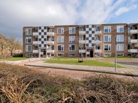 Gerard Doustraat 25, 9404 AN Assen