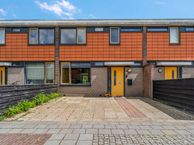 Primulastraat 16, 3772 XG Barneveld