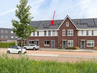 Sonate 125, 3363 LA Sliedrecht