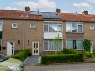 Prinses Irenestraat 15, 5056 HH Berkel-Enschot