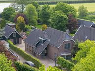 Noorderdracht 53, 1696 AC Oosterblokker