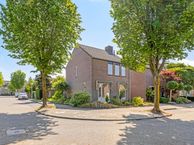 Aalkensland 18, 5632 PR Eindhoven