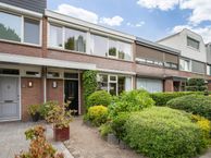 Gerard van Spaendonckstraat 8, 5246 EE Rosmalen