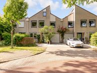 Tolgaarderserf 23, 3991 KB Houten