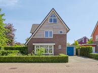 Kanon 92, 7205 GM Zutphen
