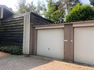 Lambrechtstraat 21-F, 4331 PR Middelburg