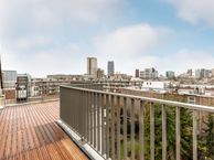 's-Gravendijkwal 24-E, 3014 EB Rotterdam