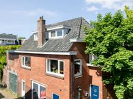 Schapensteeg 26-I, 8261 BJ Kampen