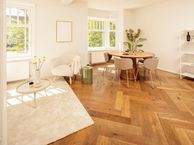 Van Tuyll van Serooskerkenplein 36-1, 1076 NB Amsterdam