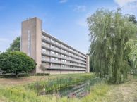 Malvert 6839, 6538 EP Nijmegen