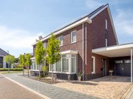 Custersweg 24, 5961 RT Horst