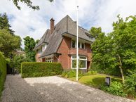 Burgemeester Gülcherlaan 22, 1217 PC Hilversum