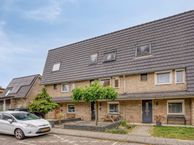 Frankenveld 45, 6846 CK Arnhem