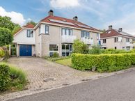 Vossenkamp 307, 9675 KG Winschoten