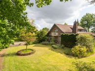 Bovenstraat 43, 4741 AT Hoeven