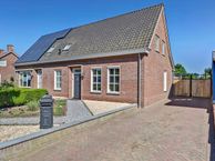 Molenstraat 68, 5768 ED Meijel