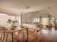 Prinsengracht 403-C, 1016 HM Amsterdam