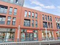 Burchtstraat 52, 6511 RG Nijmegen