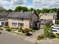 Graaf Janstraat 3, 6085 EK Horn