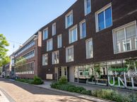 Stationsstraat 24-04, 5038 ED Tilburg