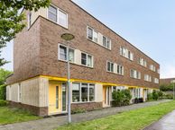 Baarspad 19, 3192 VA Hoogvliet Rotterdam