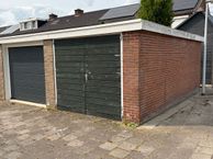 Rozenstraat 40 G001, 7906 KS Hoogeveen
