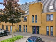 Straat van Corsica 38, 3825 VA Amersfoort