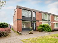 IJsselstraat 24, 7333 HM Apeldoorn