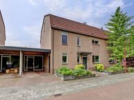 Olmenstraat 53, 7101 TG Winterswijk