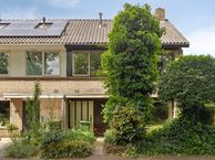 Middachtenstraat 71, 4834 PB Breda