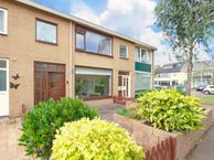 Freesiaplein 4, 2691 LJ 's-Gravenzande