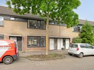Wapendragerstraat 28, 5641 GS Eindhoven