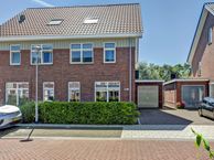Huisplaats 35, 1613 GG Grootebroek
